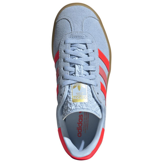 Adidas Gazelle Bold J